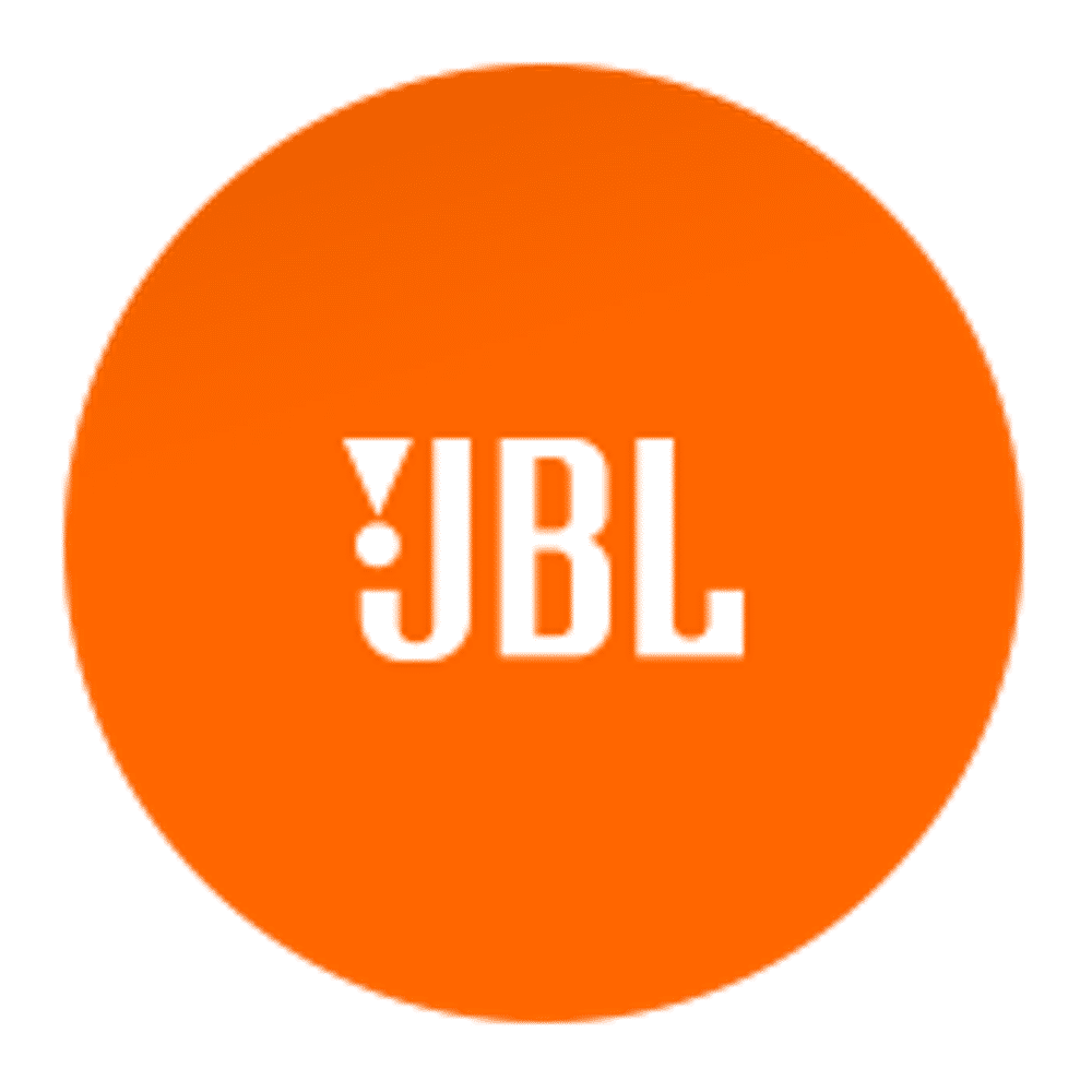 Jbl customer care near me online